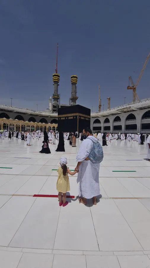 how to keep kids occupied during umrah .jpg