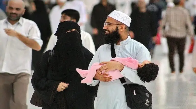 muslim couple 800x445 1